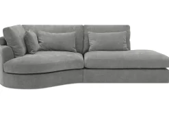 Loungebank Waverley