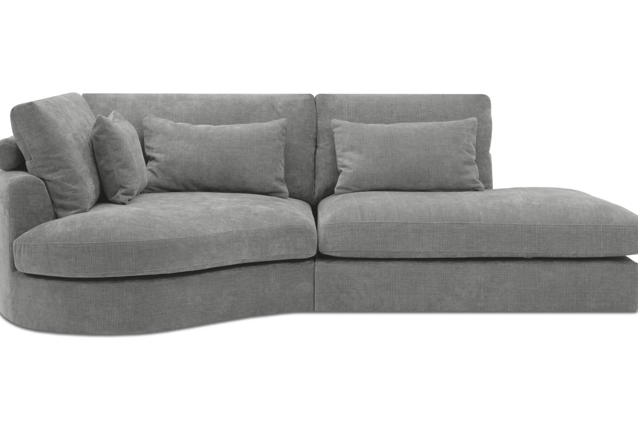 Loungebank Waverley