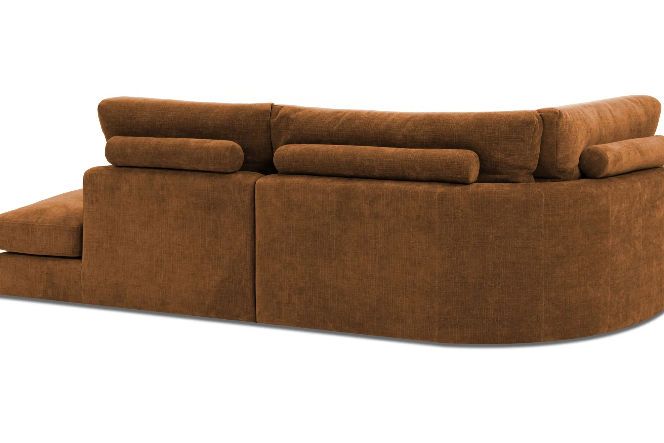 Loungebank Waverley