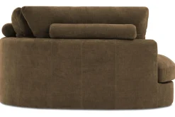 Loungebank Waverley