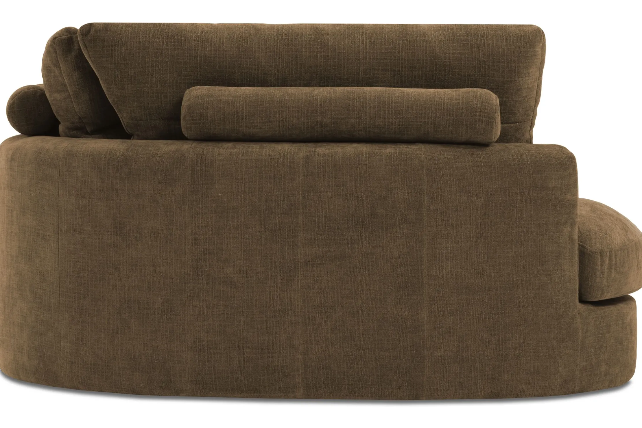Loungebank Waverley