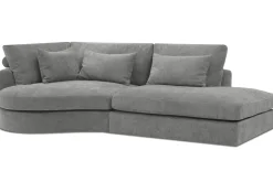 Loungebank Waverley