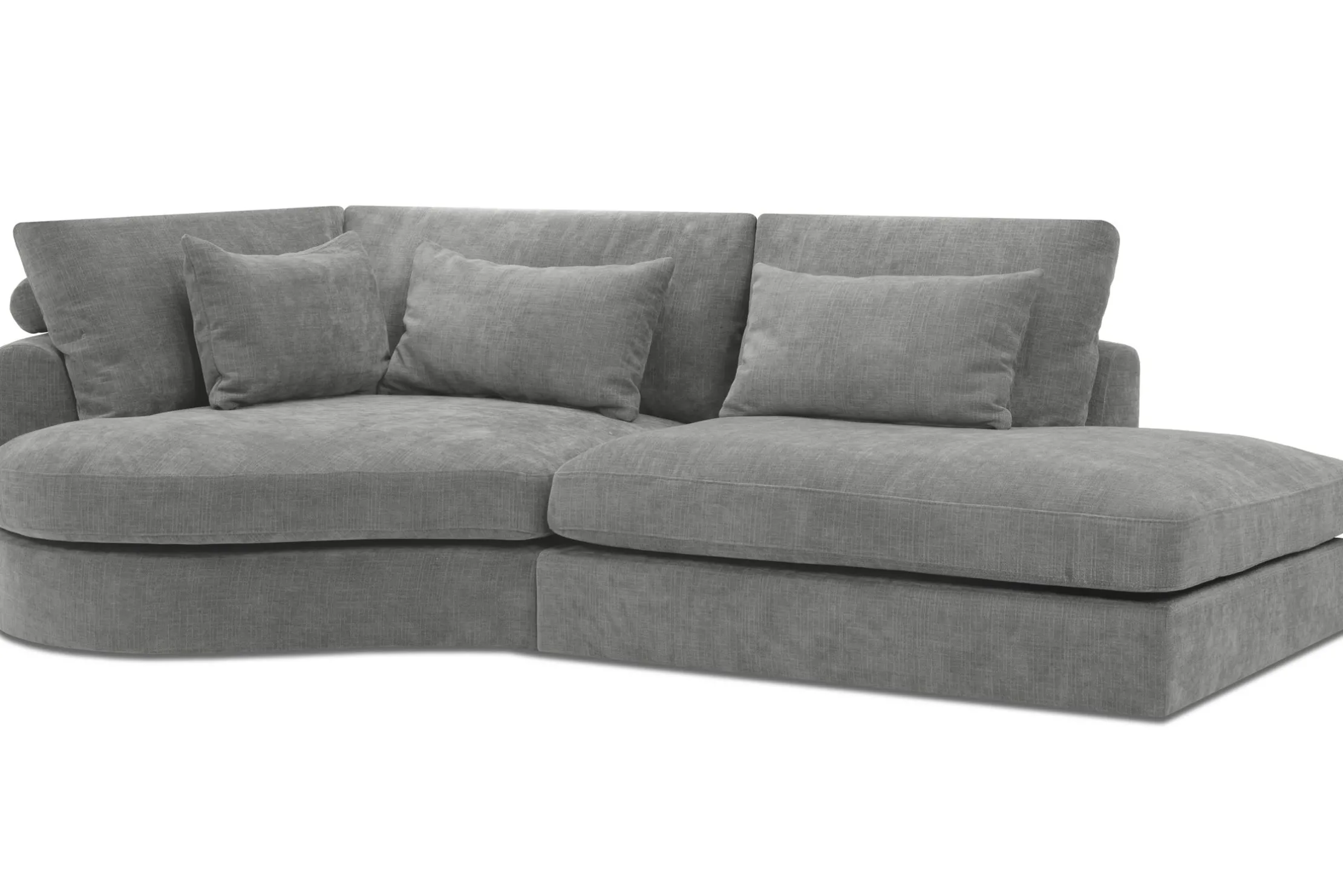 Loungebank Waverley