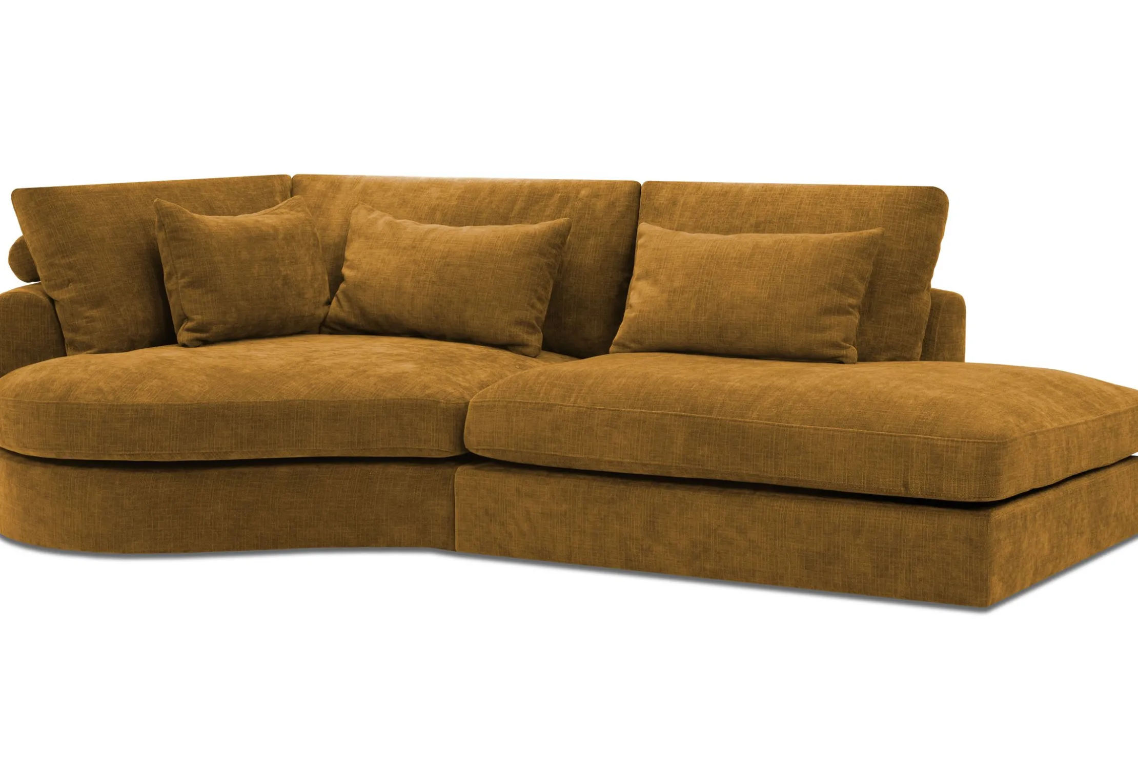 Loungebank Waverley