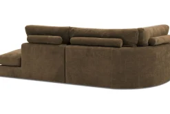 Loungebank Waverley
