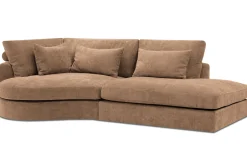 Loungebank Waverley