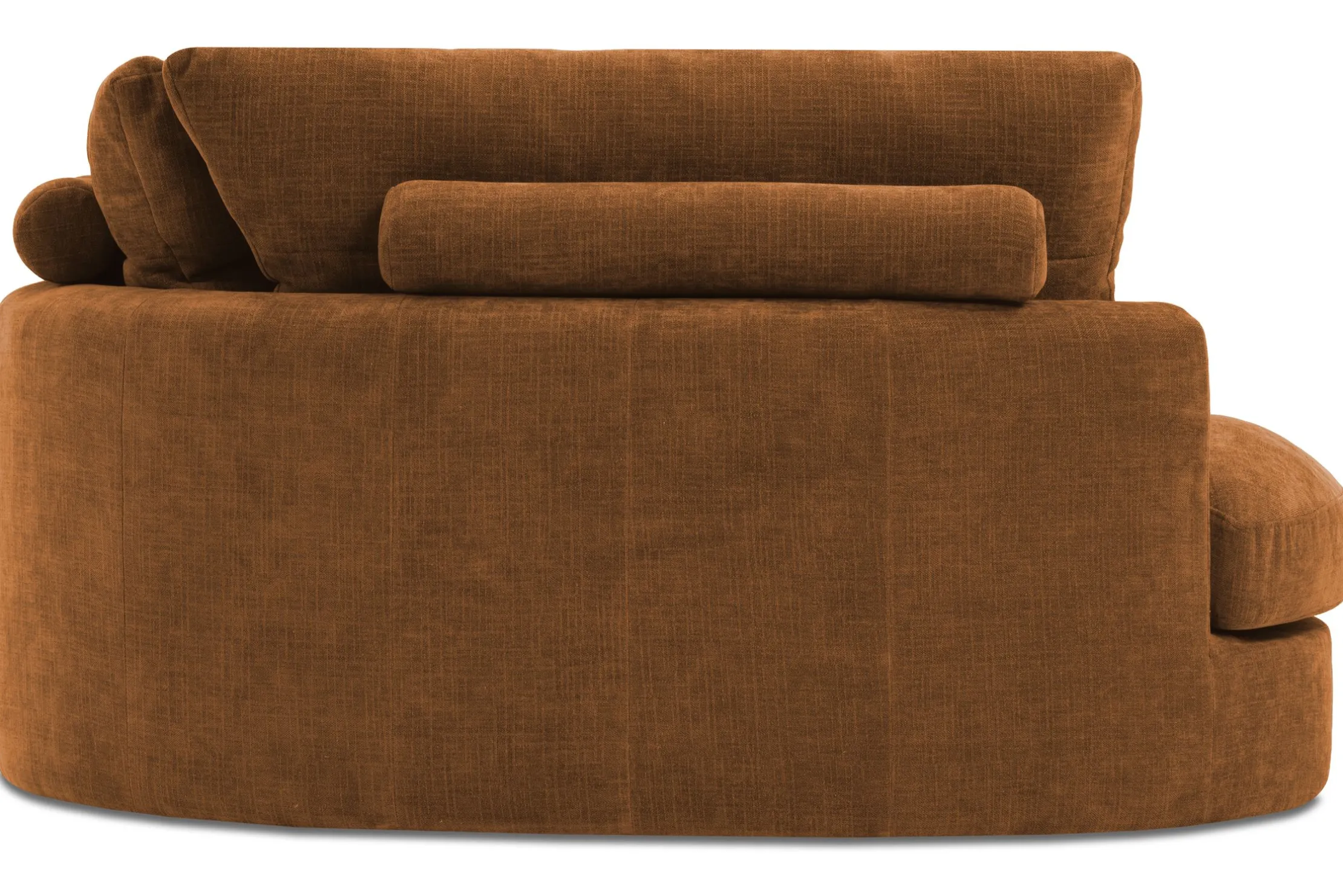 Loungebank Waverley