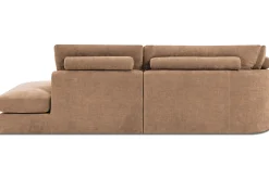 Loungebank Waverley