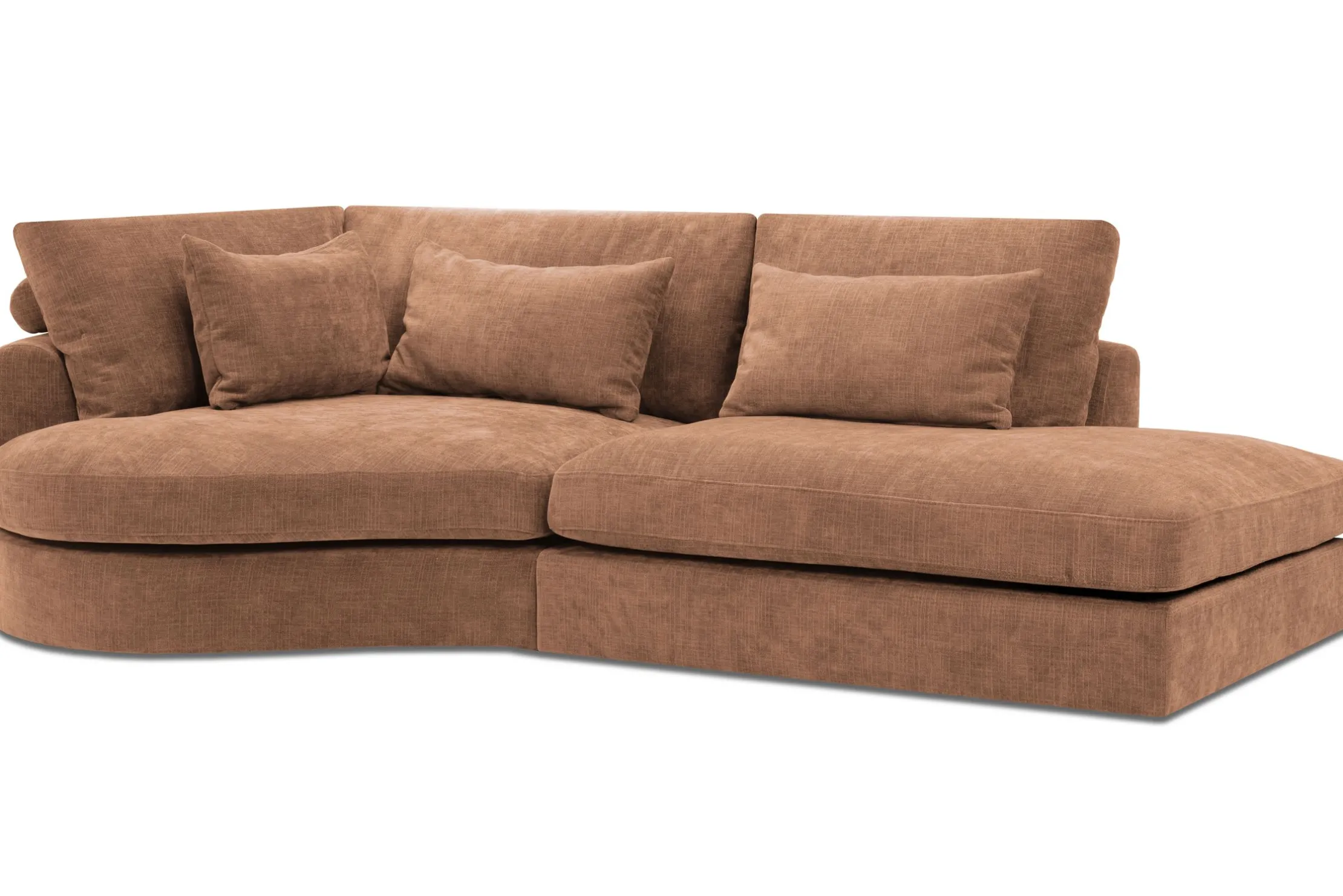 Loungebank Waverley