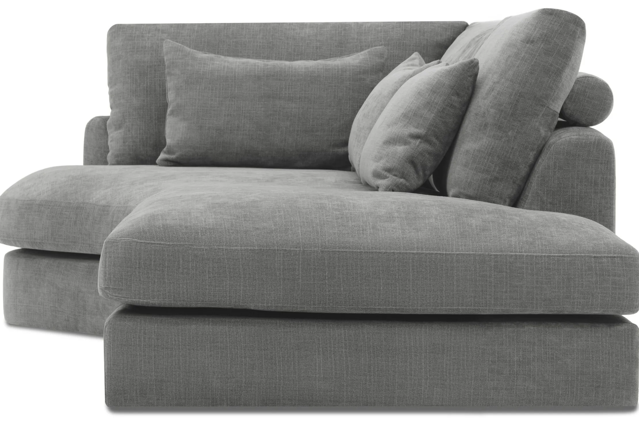 Loungebank Waverley