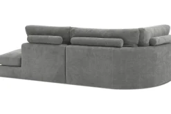 Loungebank Waverley