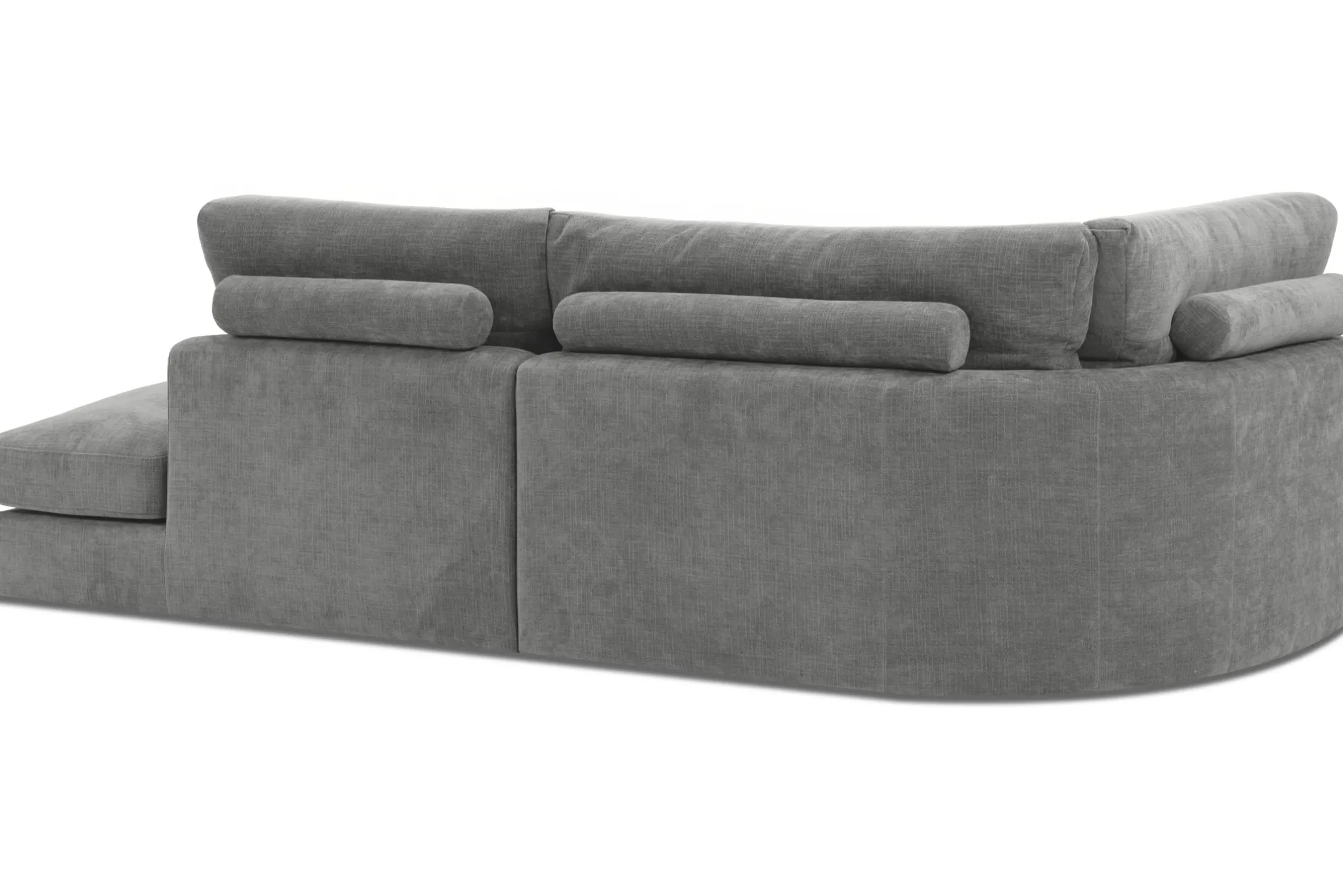 Loungebank Waverley