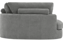 Loungebank Waverley