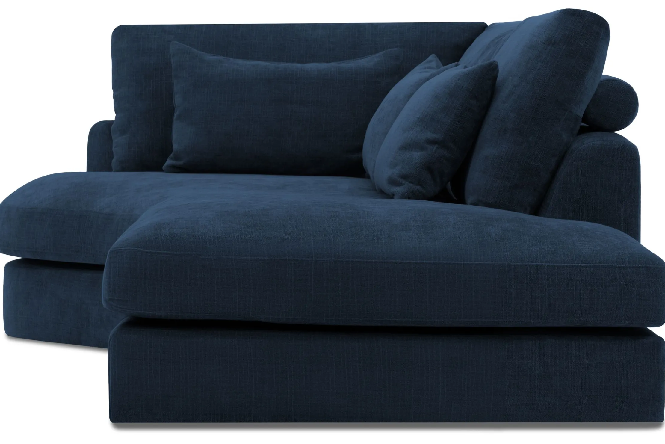 Loungebank Waverley
