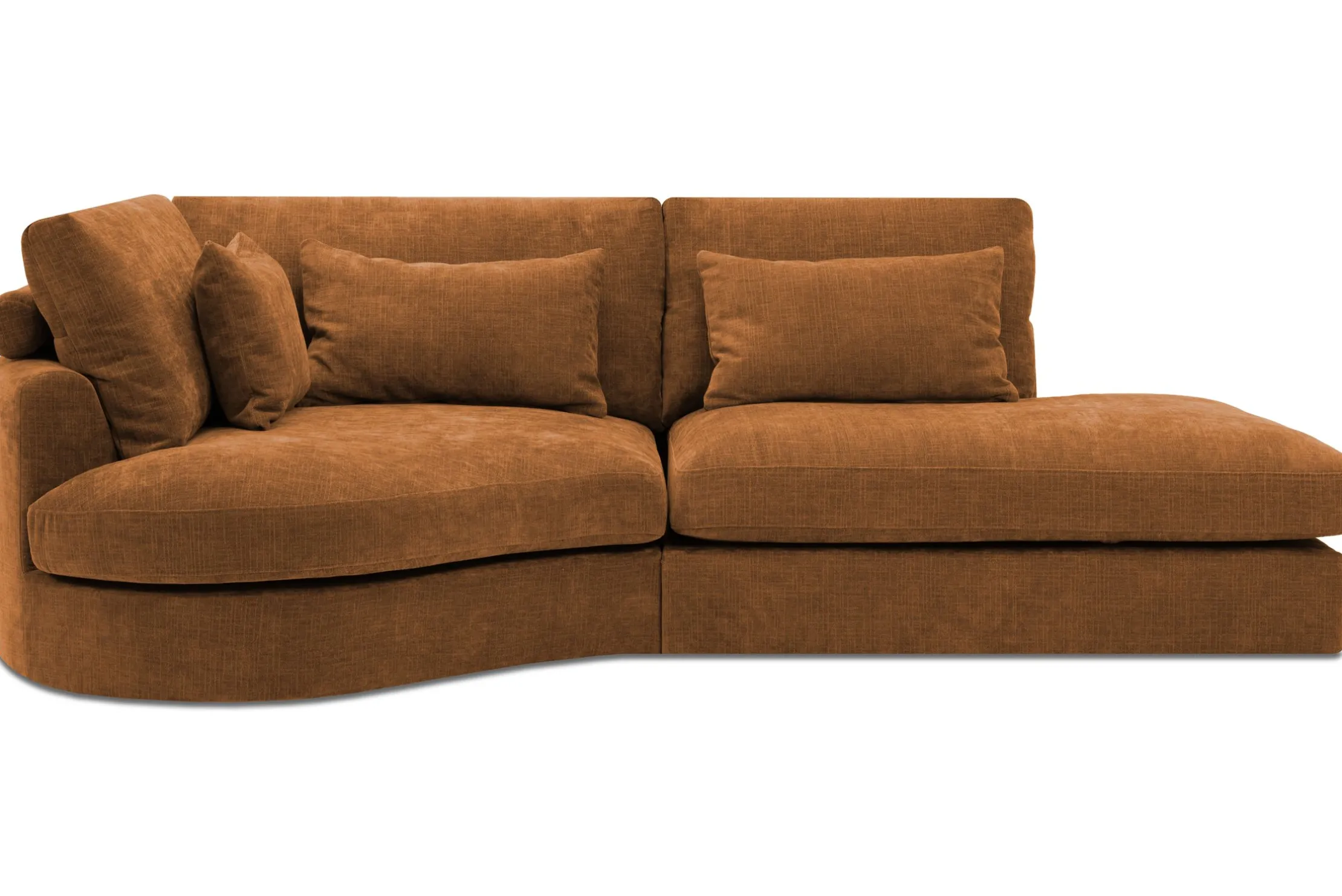 Loungebank Waverley