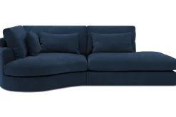 Loungebank Waverley