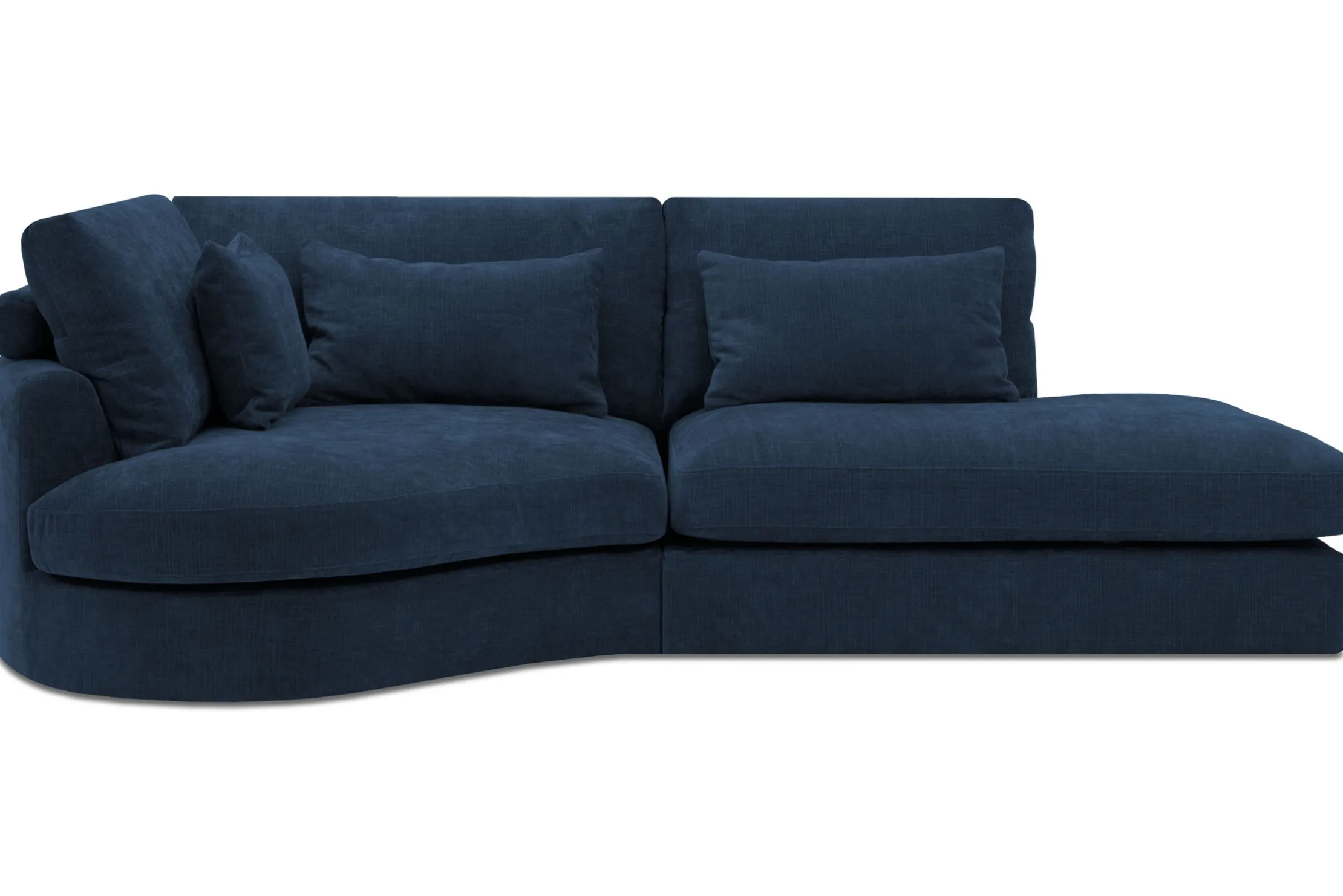 Loungebank Waverley