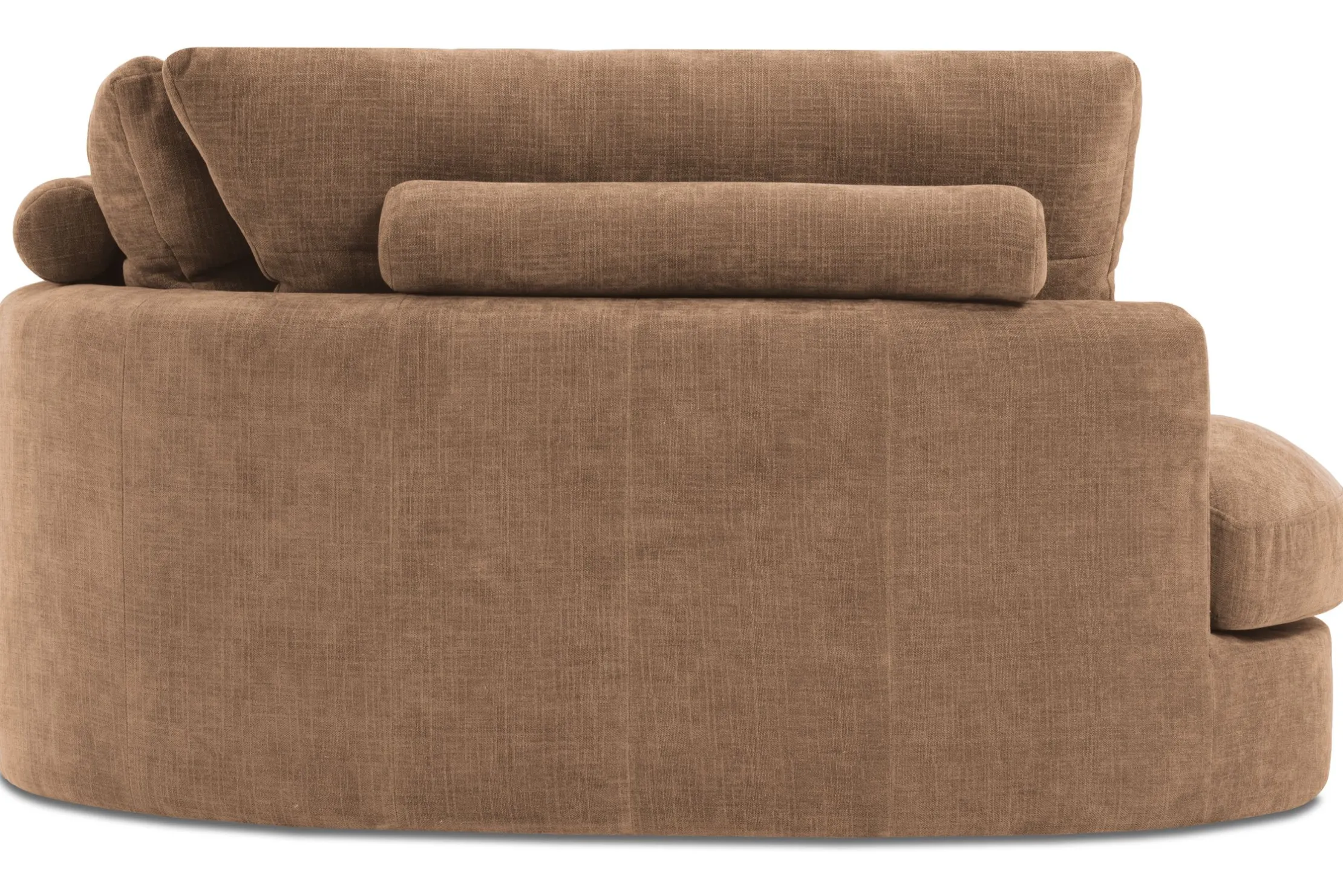 Loungebank Waverley