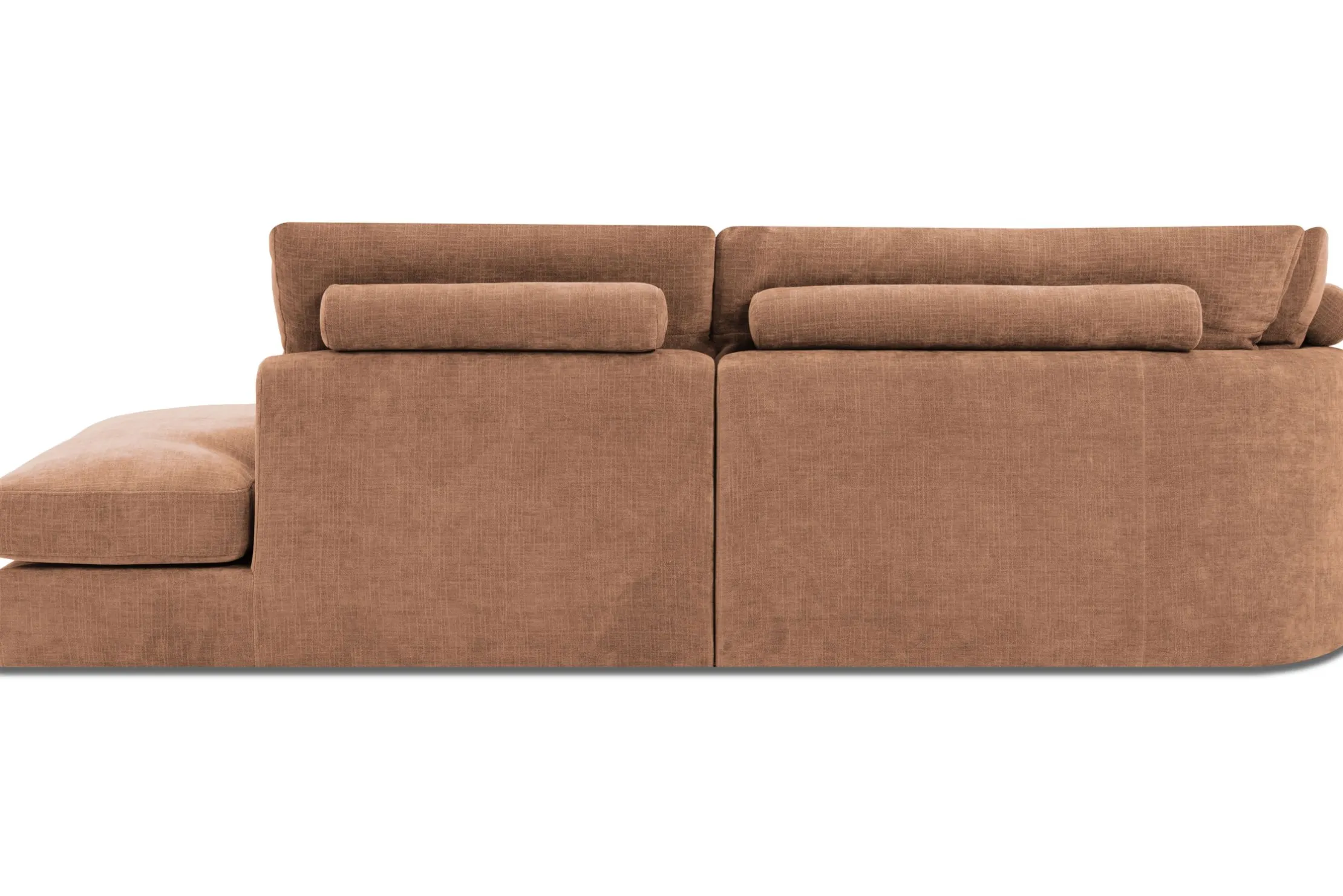 Loungebank Waverley