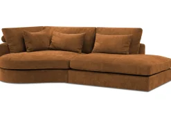Loungebank Waverley