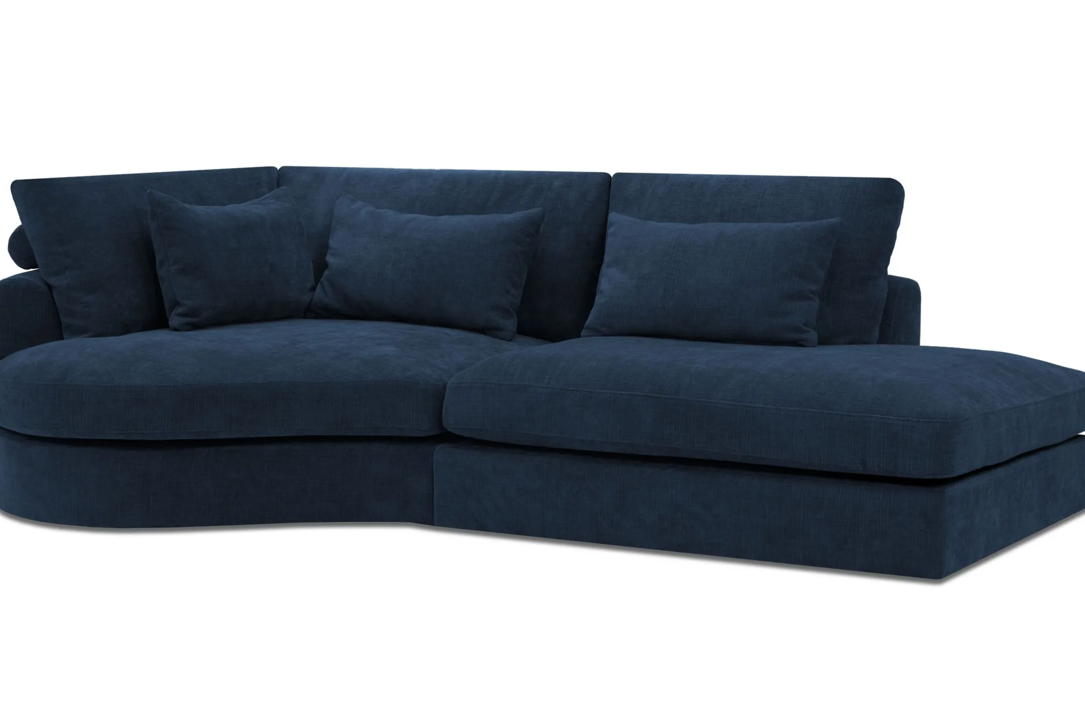 Loungebank Waverley