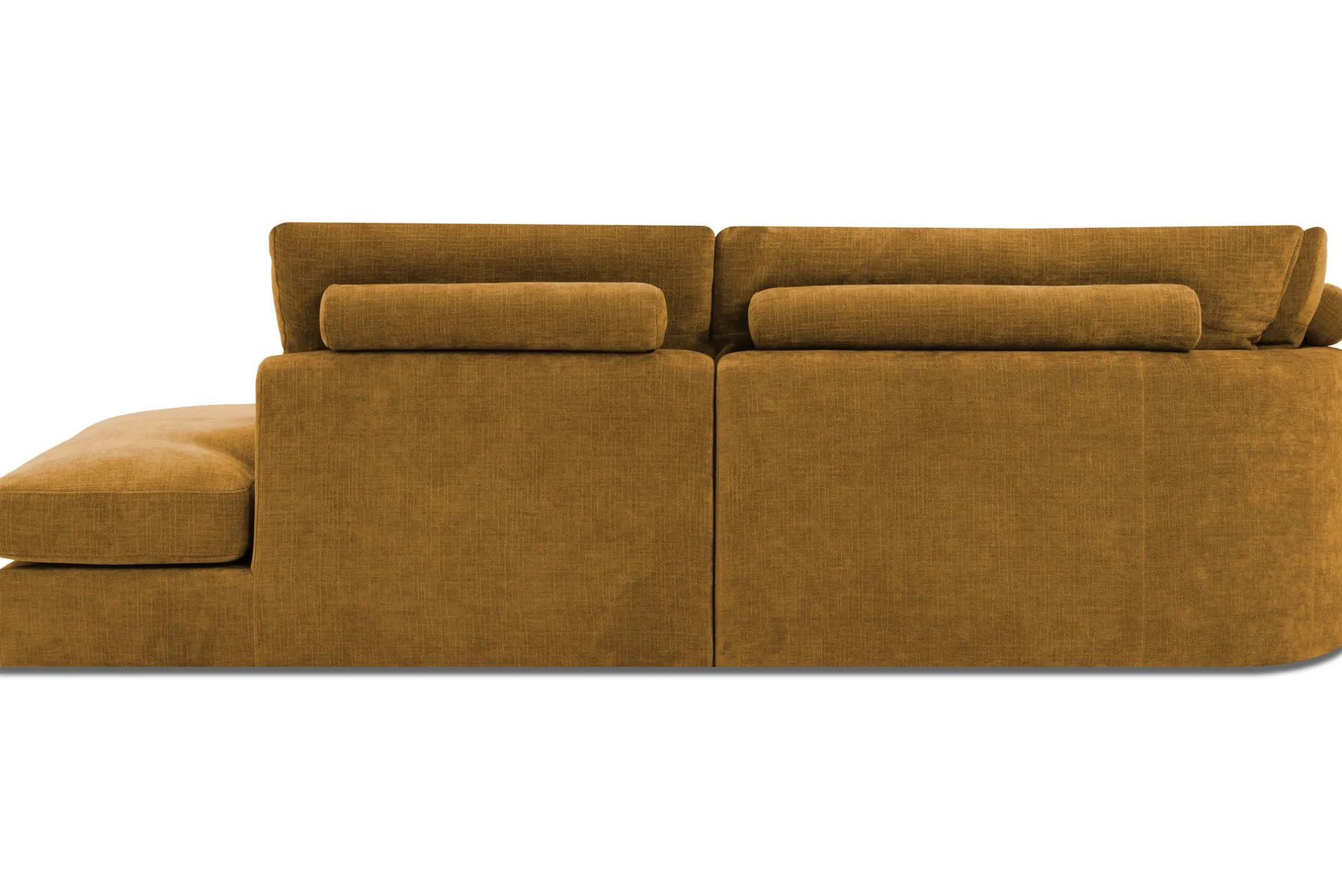 Loungebank Waverley