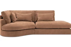 Loungebank Waverley