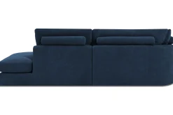 Loungebank Waverley