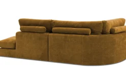 Loungebank Waverley