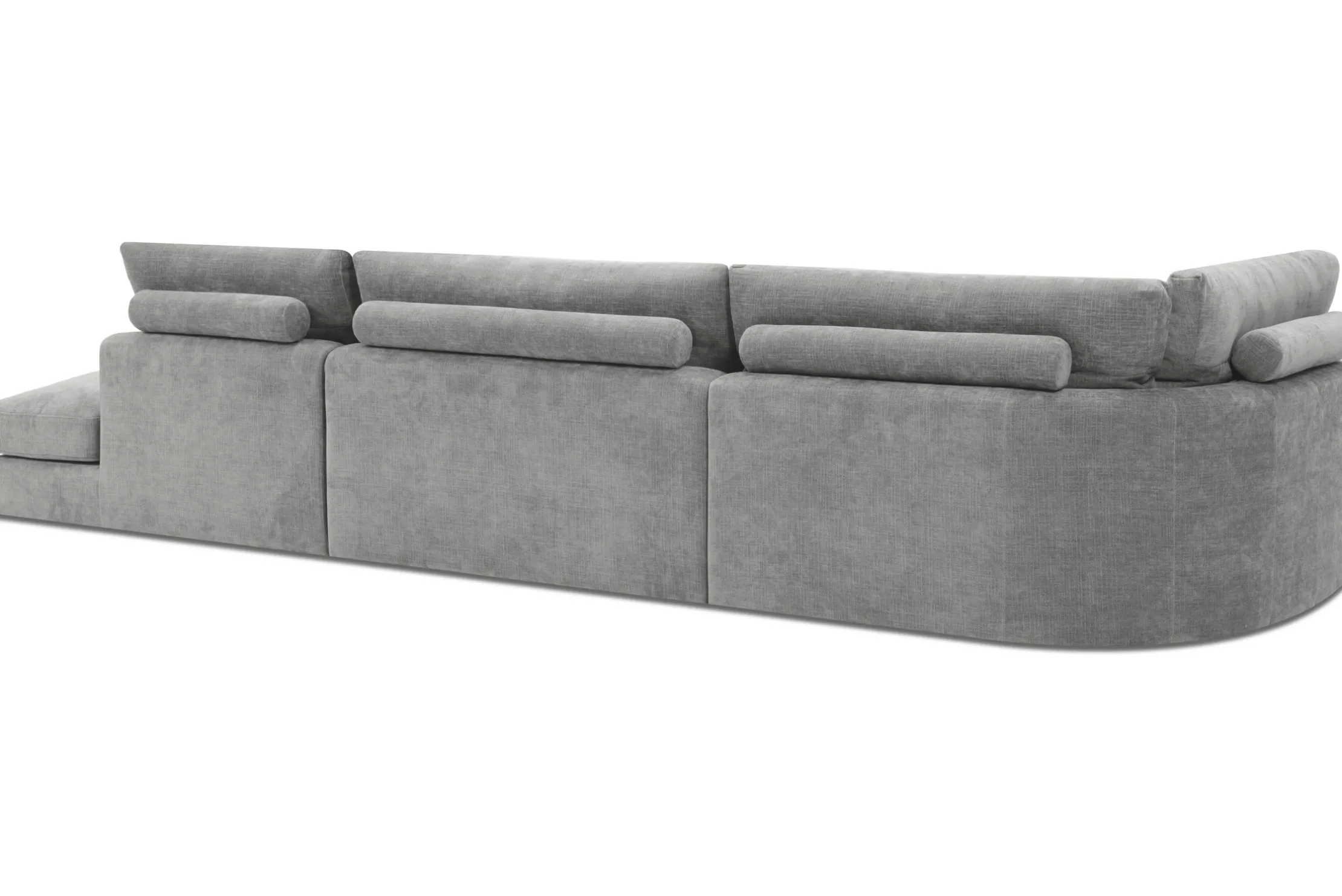 Loungebank Waverley