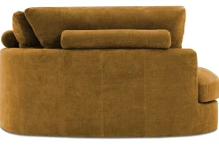 Loungebank Waverley