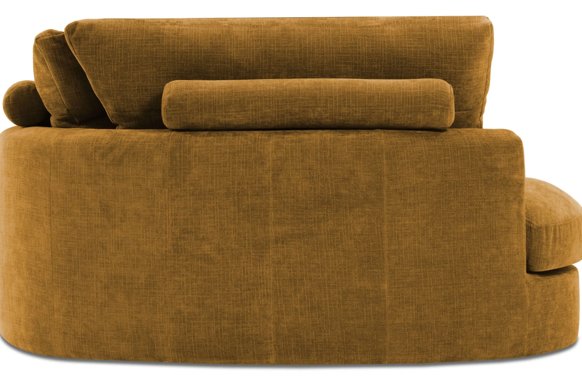 Loungebank Waverley
