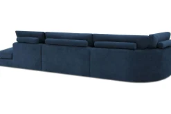 Loungebank Waverley