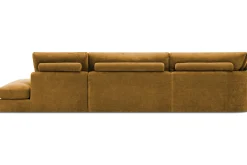 Loungebank Waverley