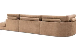 Loungebank Waverley