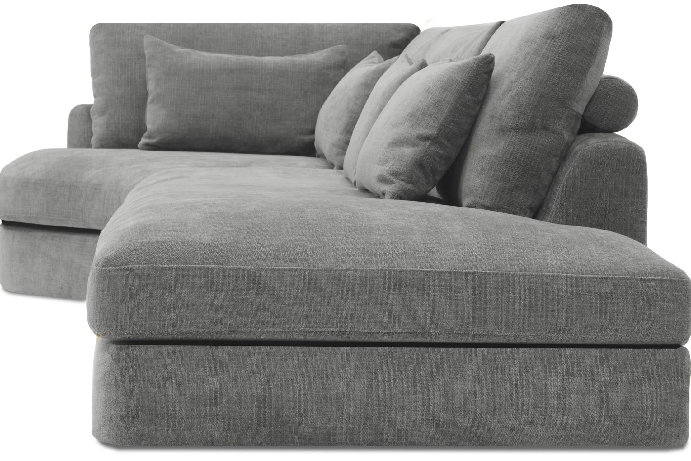Loungebank Waverley