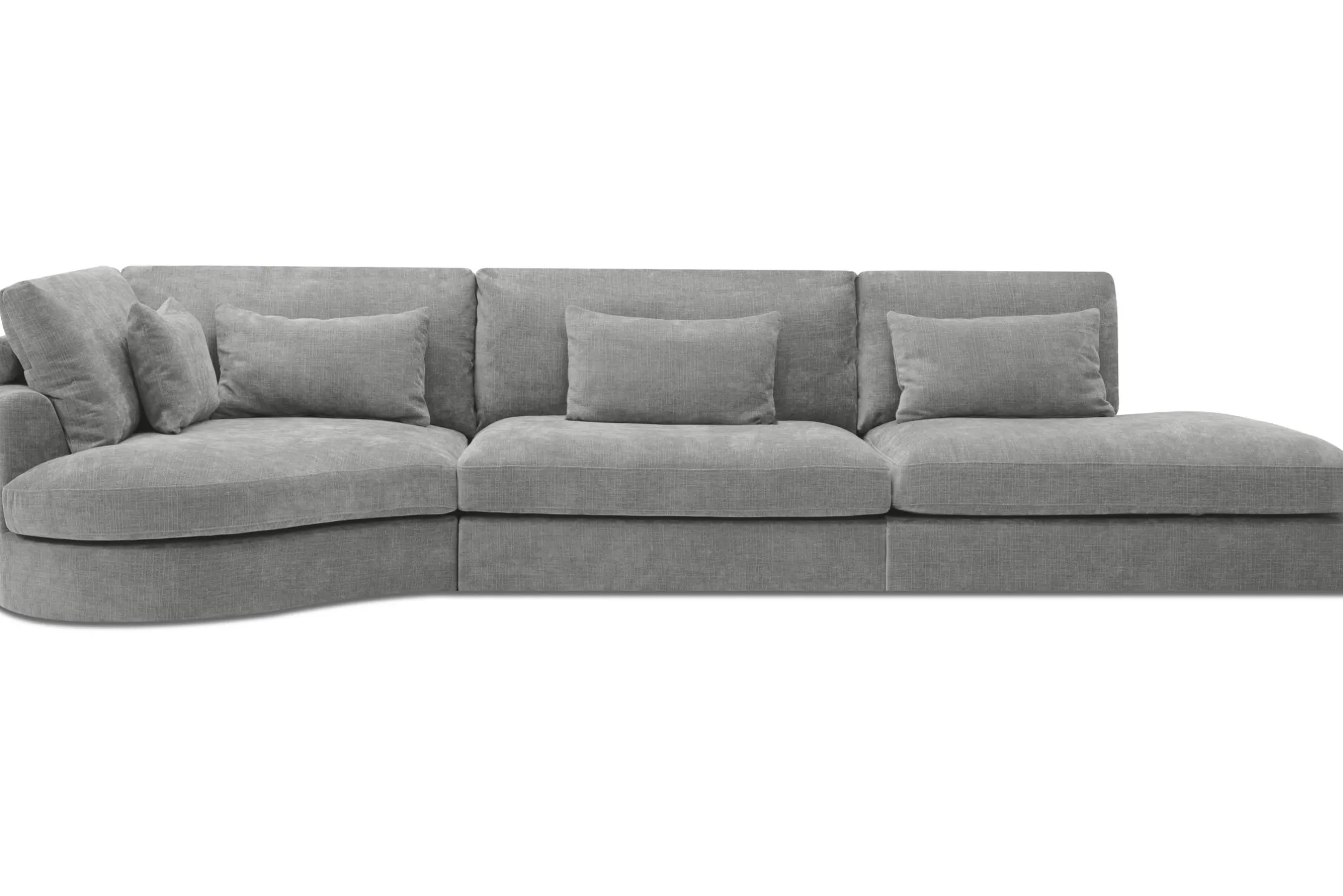 Loungebank Waverley