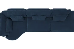 Loungebank Waverley