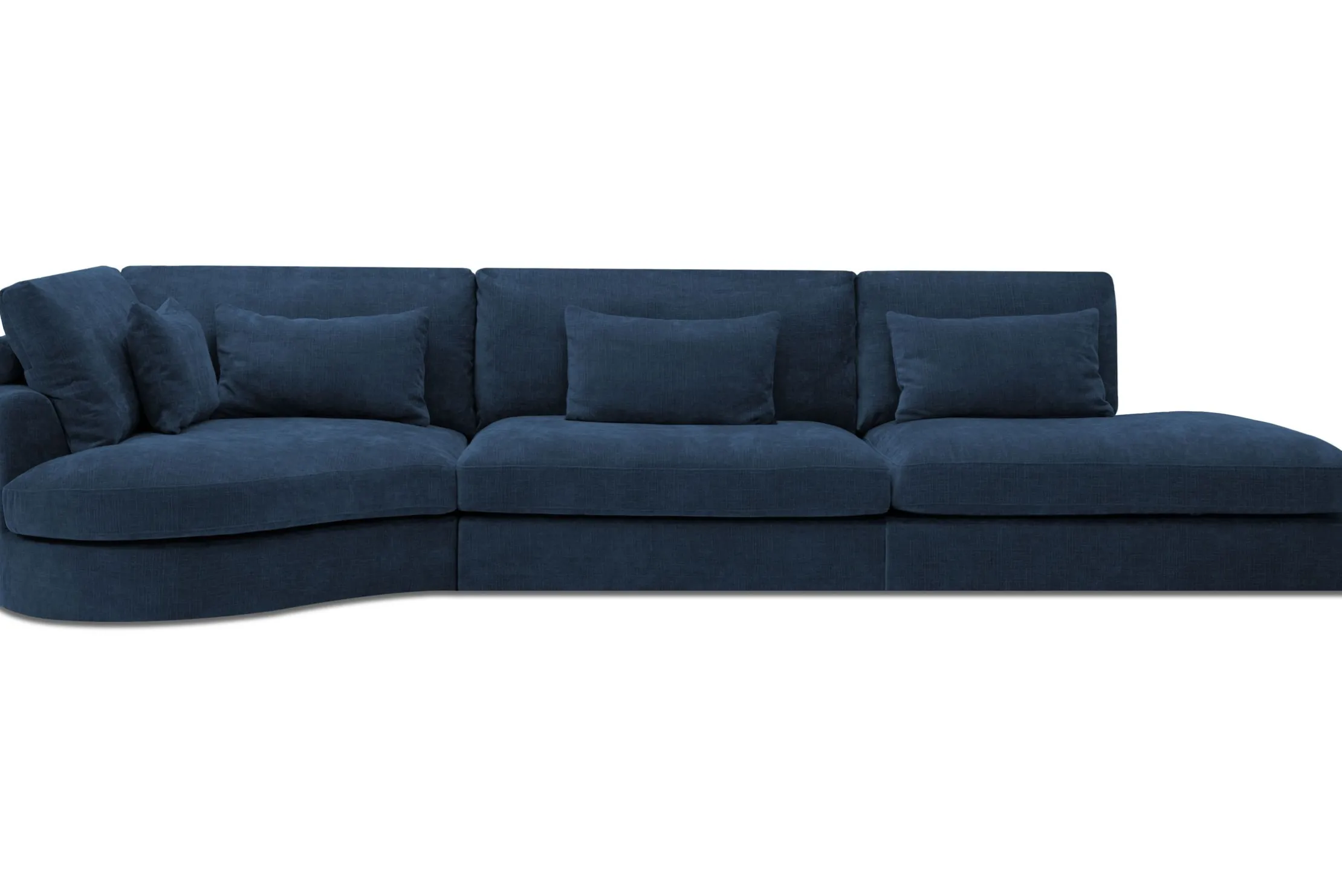 Loungebank Waverley