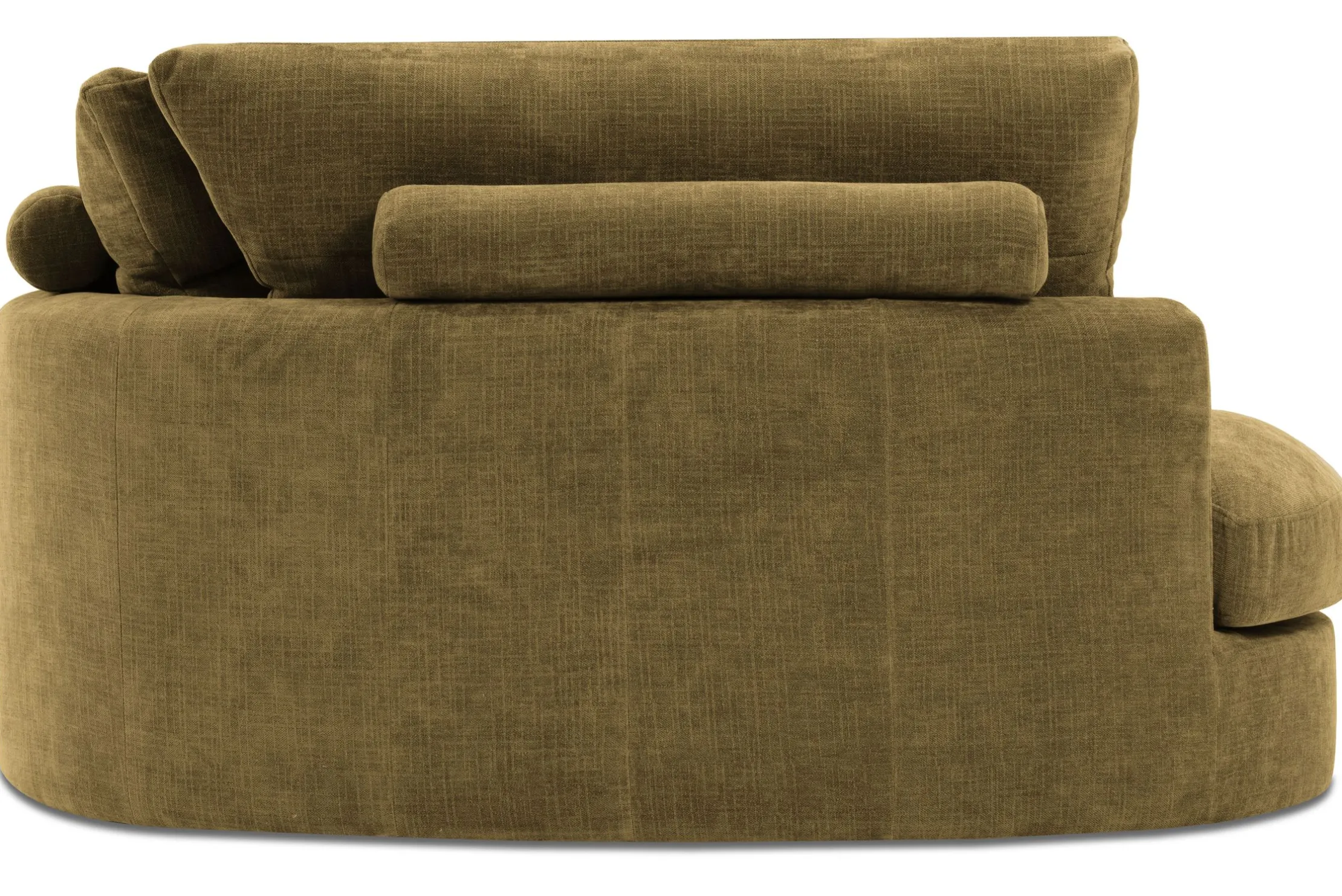 Loungebank Waverley