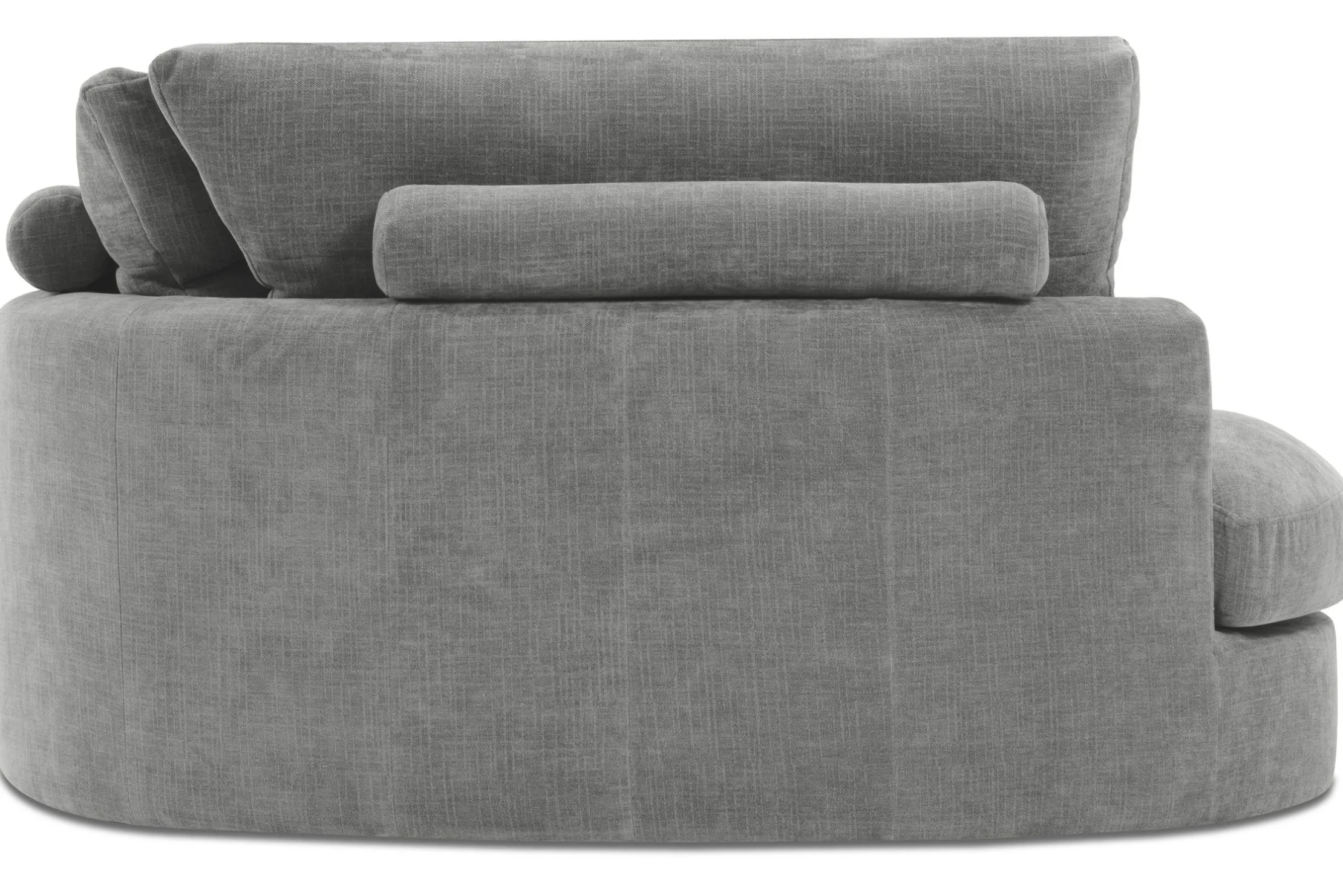 Loungebank Waverley