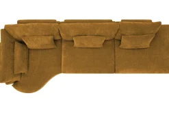 Loungebank Waverley