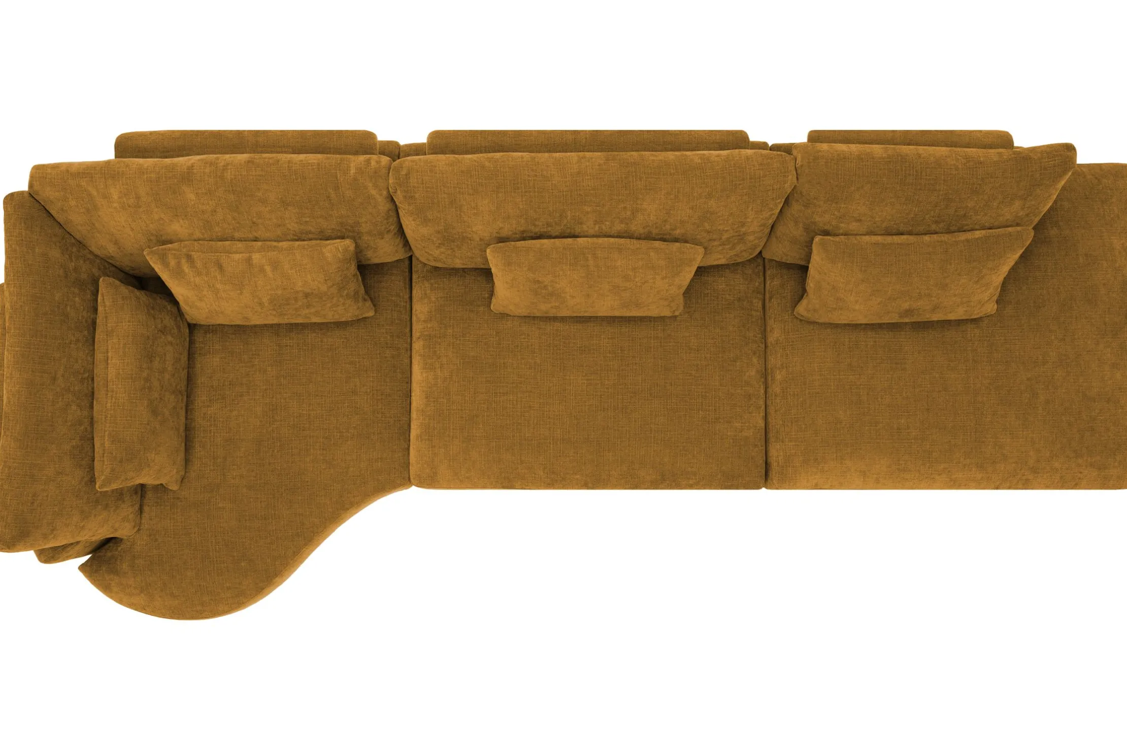 Loungebank Waverley