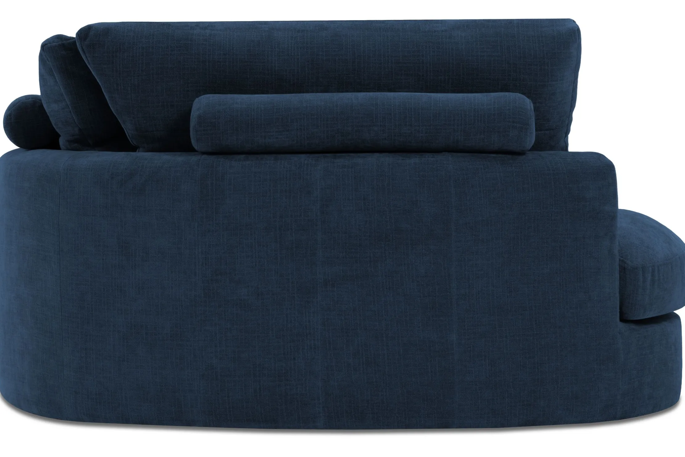 Loungebank Waverley