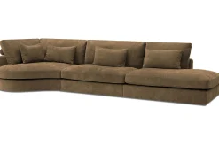 Loungebank Waverley