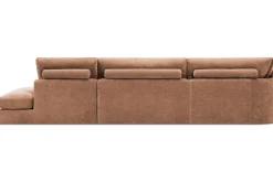 Loungebank Waverley