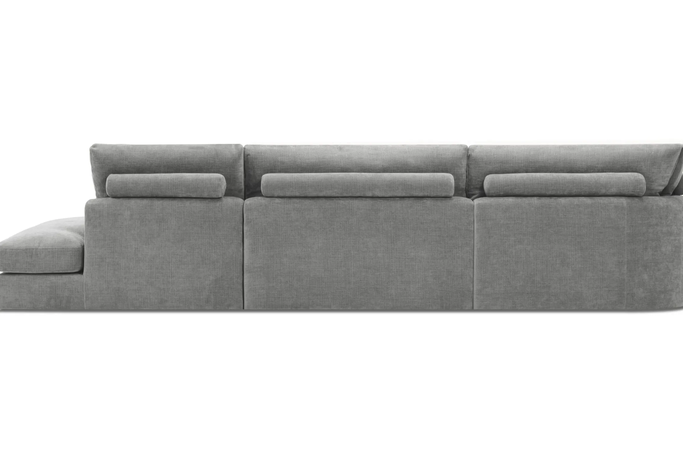 Loungebank Waverley