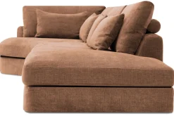 Loungebank Waverley