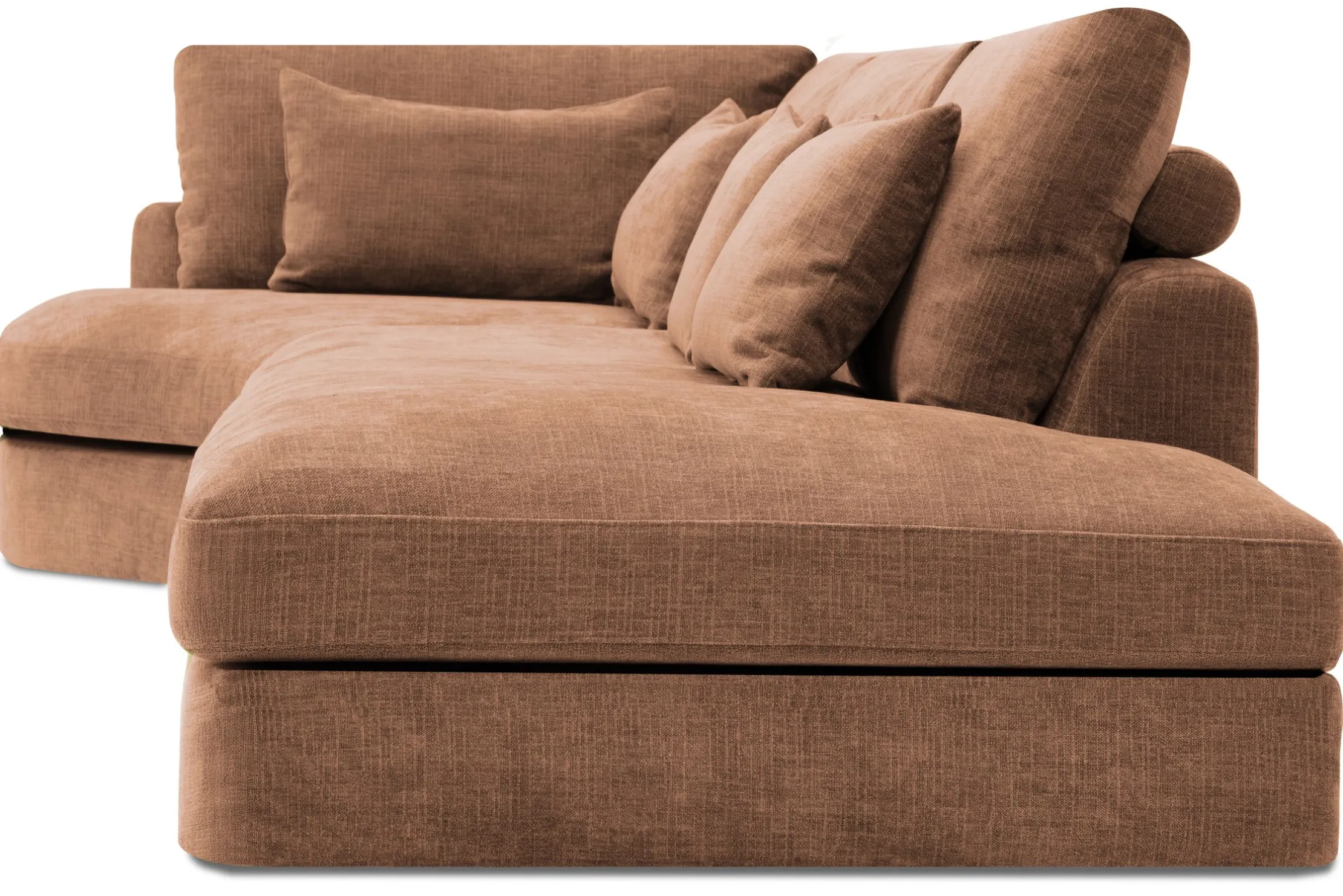 Loungebank Waverley