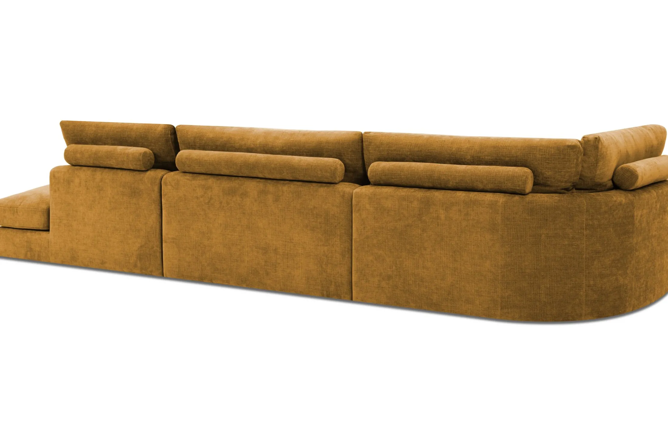 Loungebank Waverley